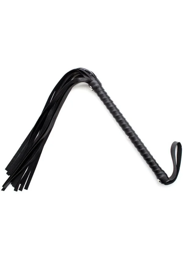 Fetish Flogger von Ohmama Fetish kaufen - Fesselliebe