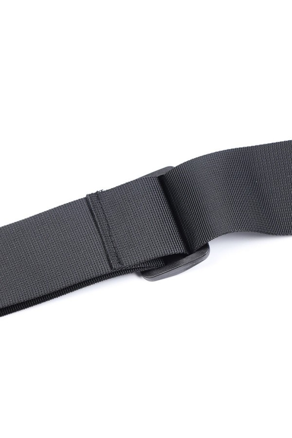 Handschellen und Nylonkragen von Ohmama Fetish kaufen | Fesselliebe