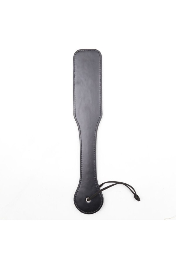 Herzen Paddel von Ohmama Fetish kaufen | Fesselliebe