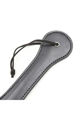 Herzen Paddel von Ohmama Fetish kaufen | Fesselliebe