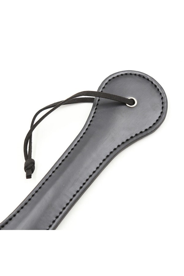Herzen Paddel von Ohmama Fetish kaufen | Fesselliebe