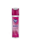 Pleasure - Tinging Sensation Gleitmittel auf Wasserbasis 250 ml von Id Pleasure kaufen - Fesselliebe