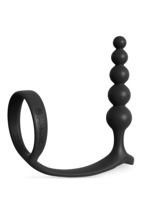 Anal-Eier-Arsch-Gasm-Cockring von Anal Fantasy Elite Collection kaufen | Fesselliebe