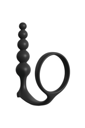 Anal-Eier-Arsch-Gasm-Cockring von Anal Fantasy Elite Collection kaufen | Fesselliebe