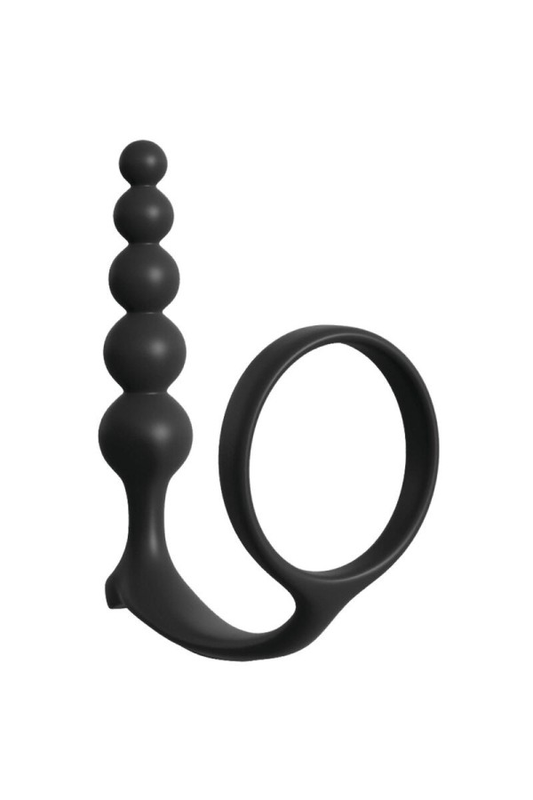 Anal-Eier-Arsch-Gasm-Cockring von Anal Fantasy Elite Collection kaufen | Fesselliebe