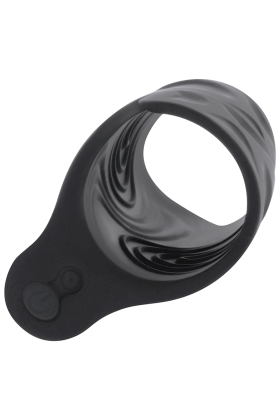 Masturbator für Paare von Ohmama kaufen | Fesselliebe