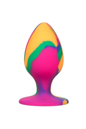 Frecher Grosser Batik-Plug Anal von Calexotics kaufen | Fesselliebe
