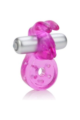 Micro Vibe Arouser Bunny von Calexotics kaufen | Fesselliebe