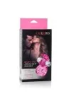 Calex Micro Vibe Arouser Bunny von California Exotics kaufen - Fesselliebe