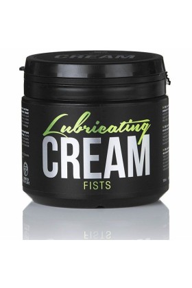 Cbl Schmiercreme Fäuste 500ml von Cbl kaufen | Fesselliebe