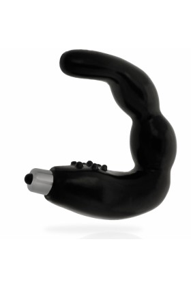 Prostata Anal Massager Vibration von Addicted Toys kaufen | Fesselliebe