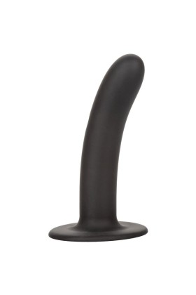 Boundless Dildo 15.25 cm Gurt Kompatibel Glatt von Calexotics kaufen | Fesselliebe
