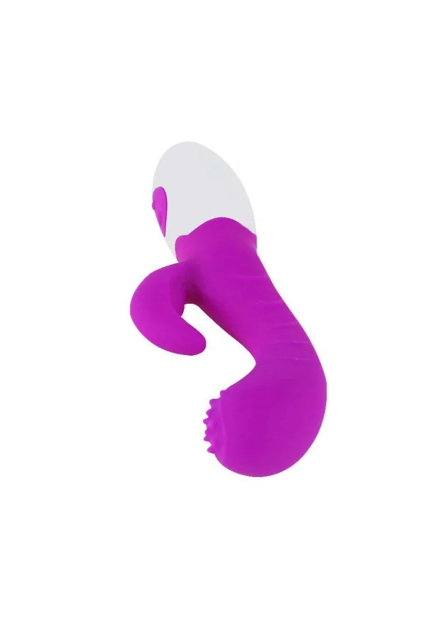 Flirtation Arthur Vibrator von Pretty Love Flirtation kaufen - Fesselliebe