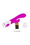 Flirtation Arthur Vibrator von Pretty Love Flirtation kaufen - Fesselliebe