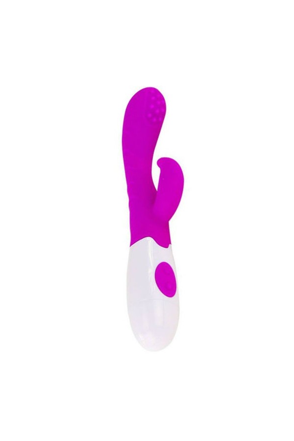 Flirtation Arthur Vibrator von Pretty Love Flirtation kaufen | Fesselliebe