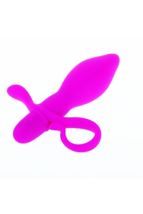 Flirtation Taylor Vibrator von Pretty Love Flirtation kaufen | Fesselliebe