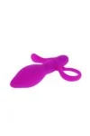 Flirtation Taylor Vibrator von Pretty Love Flirtation kaufen - Fesselliebe