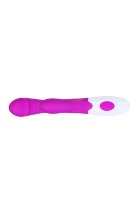 Vibrator Stimulator Andre von Pretty Love Flirtation kaufen | Fesselliebe