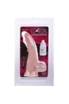 Ccock Natürlicher Realistischer Dildo 21,6 Cm von Baile Dildos kaufen - Fesselliebe