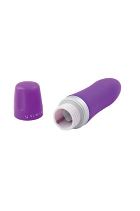 Bcute Classic Flieder von B Swish kaufen | Fesselliebe