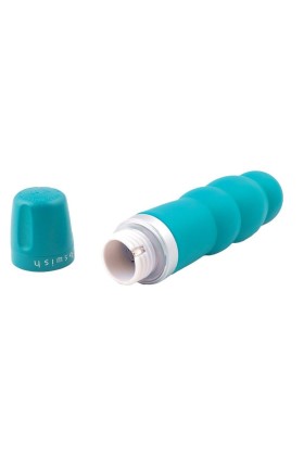Bcute Classic Pearl Blue von B Swish kaufen | Fesselliebe