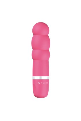 Bcute Classic Pearl Pink von B Swish kaufen | Fesselliebe