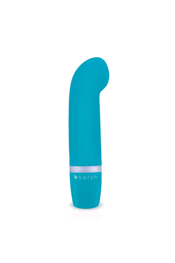 Bcute Classic Curve Blau von B Swish