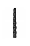 Anal-Dildo 32cm von All Black kaufen - Fesselliebe