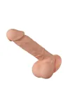 Beautiful Encounter Dildo Bahamut 21,8cm von Baile Dildos kaufen - Fesselliebe