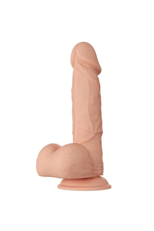 Beautiful Encounter Dildo Bahamut 21,8cm von Baile Dildos kaufen - Fesselliebe