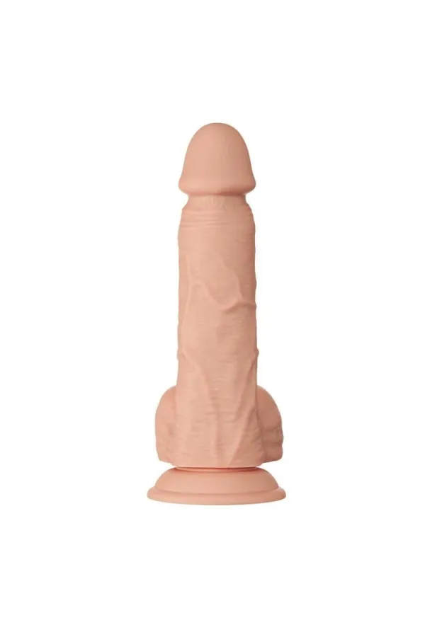 Beautiful Encounter Dildo Bahamut 21,8cm von Baile Dildos kaufen - Fesselliebe