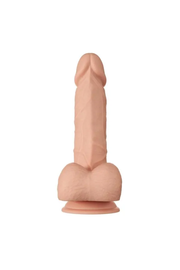 Beautiful Encounter Dildo Bahamut 21,8cm von Baile Dildos kaufen - Fesselliebe