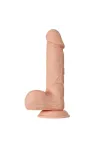 Beautiful Encounter Dildo Bahamut 21,8cm von Baile Dildos kaufen - Fesselliebe