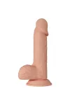 Beautiful Encounter Catoblepas Dildo 20,6cm von Baile Dildos kaufen - Fesselliebe