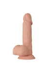 Beautiful Encounter Catoblepas Dildo 20,6cm von Baile Dildos kaufen - Fesselliebe