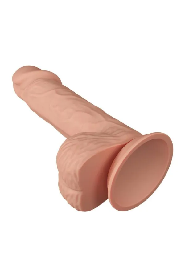 Beautiful Encounter Catoblepas Dildo 20,6cm von Baile Dildos kaufen - Fesselliebe