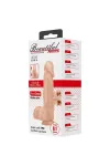 Beautiful Encounter Catoblepas Dildo 20,6cm von Baile Dildos kaufen - Fesselliebe