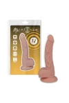 Mr 12 Realistisch Penis 18.2 Cm von Mr. Intense kaufen - Fesselliebe