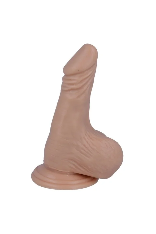 Mr 1 Realistischer Penis 14.6cm von Mr. Intense kaufen - Fesselliebe