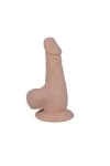 Mr 1 Realistischer Penis 14.6cm von Mr. Intense kaufen - Fesselliebe