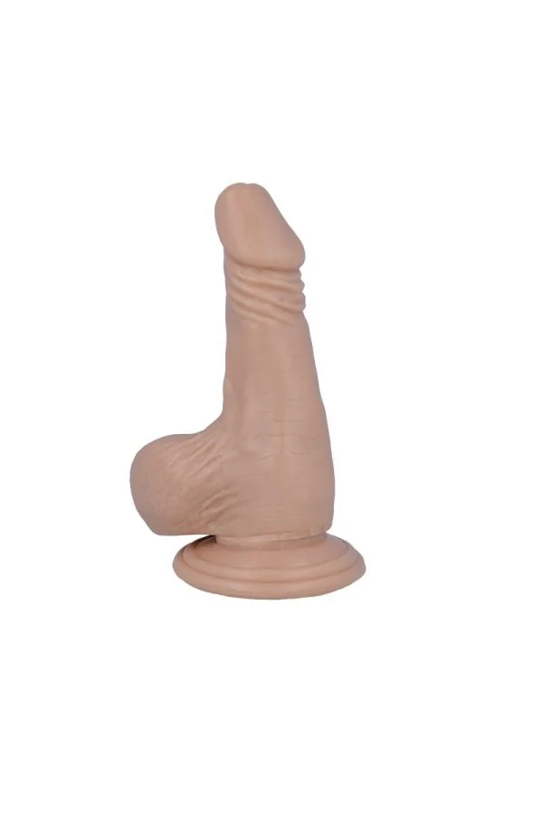 Mr 1 Realistischer Penis 14.6cm von Mr. Intense kaufen - Fesselliebe