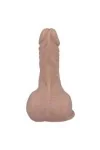 Mr 1 Realistischer Penis 14.6cm von Mr. Intense kaufen - Fesselliebe