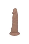 Mr 6 Realistisch Penis 16.6 Cm von Mr. Intense kaufen - Fesselliebe