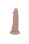 Mr 6 Realistisch Penis 16.6 Cm von Mr. Intense kaufen - Fesselliebe