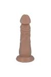 Mr 6 Realistisch Penis 16.6 Cm von Mr. Intense kaufen - Fesselliebe