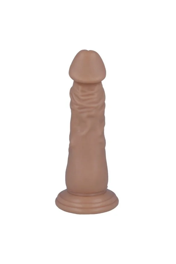 Mr 6 Realistisch Penis 16.6 Cm von Mr. Intense kaufen - Fesselliebe