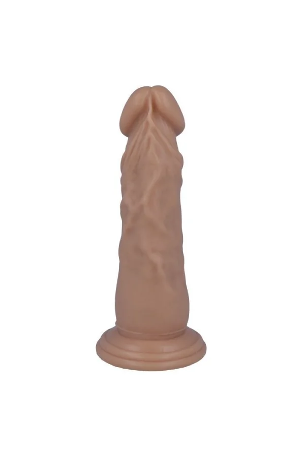 Mr 6 Realistisch Penis 16.6 Cm von Mr. Intense kaufen - Fesselliebe