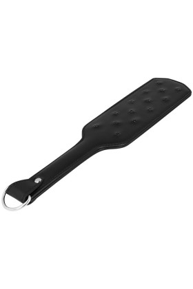 Tack Paddel von Ohmama Fetish kaufen | Fesselliebe