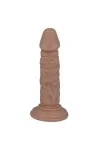 Mr 3 Realistisch Penis 16.2 Cm von Mr. Intense kaufen - Fesselliebe