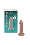 Mr 3 Realistisch Penis 16.2 Cm von Mr. Intense kaufen - Fesselliebe